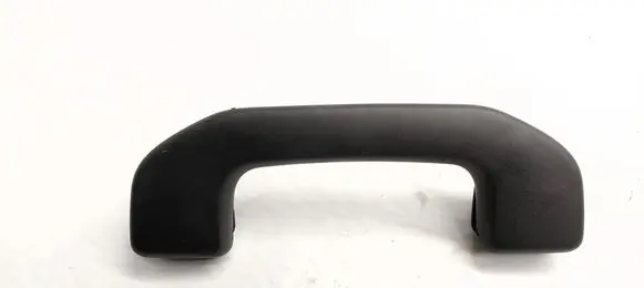 Mercedes-Benz GLA W156 X156 Front interior roof grab handle A0998150036