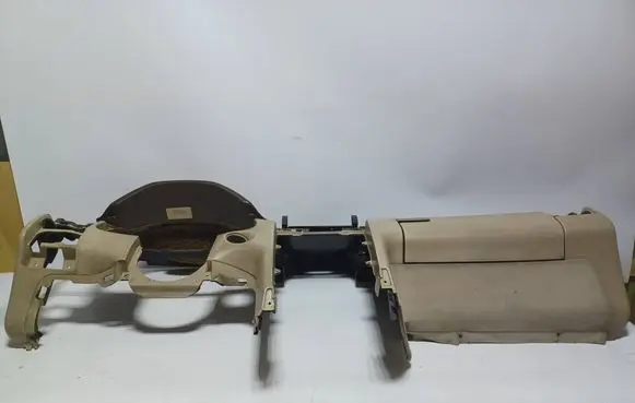 Mercedes-Benz E W210 Dashboard A2106800416MERC1 2106800416