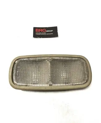 Opel Sintra Rear seat light 10267505 22628804