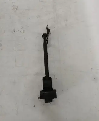 Mercedes-Benz G W464 Rear anti-roll bar/sway bar A4633503101