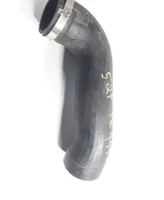 Volkswagen Tiguan Intercooler hose/pipe 5QF145762