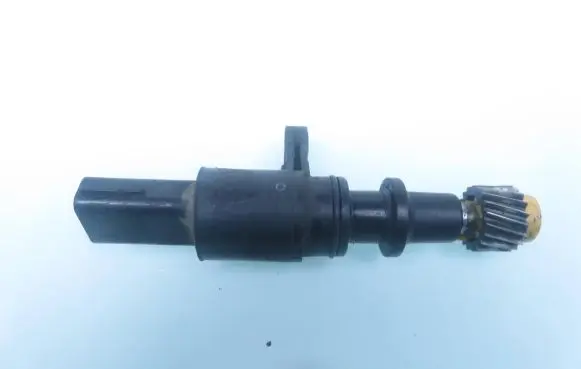 Toyota Yaris Speed sensor (speedometer sensor) 