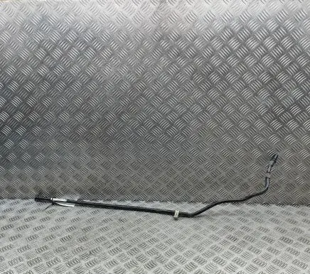 Porsche 911 991 Vacuum line/pipe/hose 99135557102