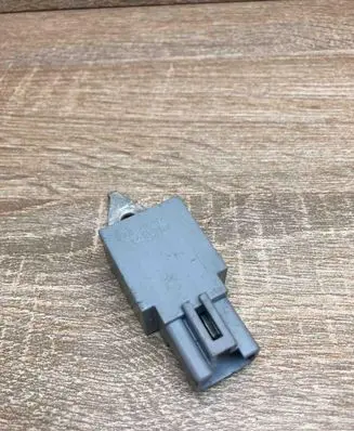 Lexus RX 450H Aerial antenna filter 9098004174
