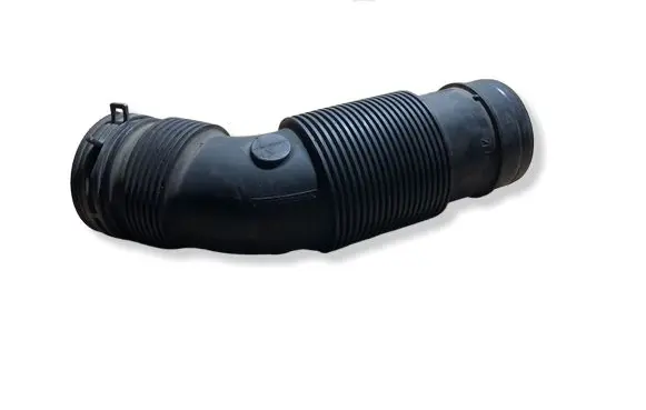 Audi Q7 4L Air intake duct part 7L8128684