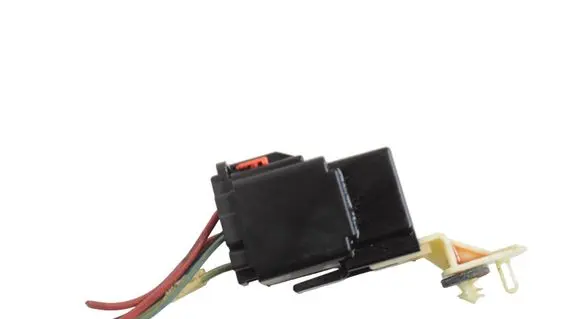 Volkswagen PASSAT B8 Other relay 56048920AA
