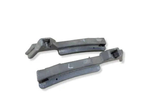 Daewoo Tico Parcel shelf 