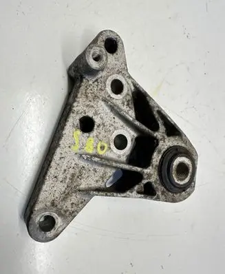 Volvo S80 Engine mount bracket 31262936 BHSS4