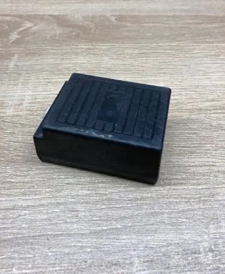 Peugeot 406 Other relay 200112