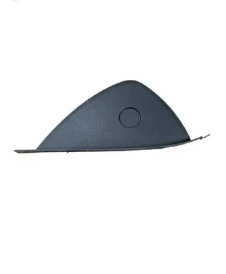 BMW X3 F25 Dashboard side end trim 9184140