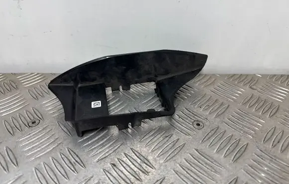 Audi A6 S6 C8 4K Other exterior part 4K0907694A