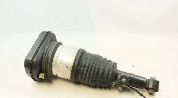 BMW X7 G07 Shock absorber/damper/air suspension 5B69E33 6887539 37105B69E33