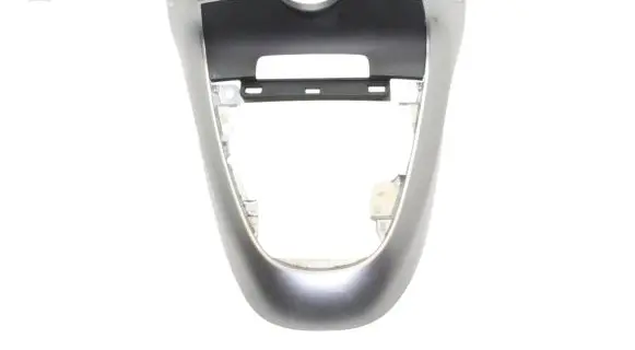 Toyota Verso-S Other center console (tunnel) element 554340F060