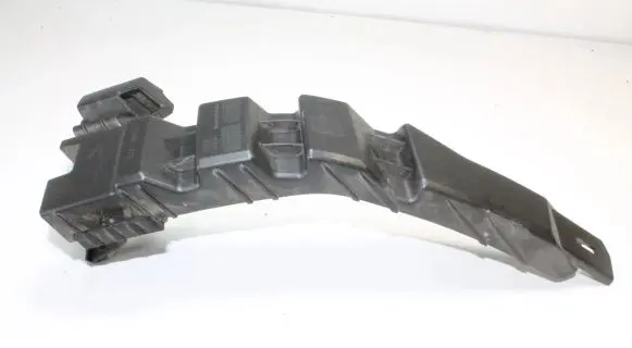 Jaguar E-Pace Rear bumper mounting bracket J9C317A882A