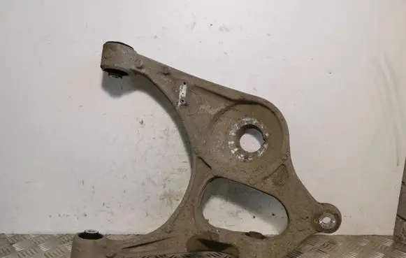 Jeep Grand Cherokee Rear upper control arm/wishbone 52124814AD
