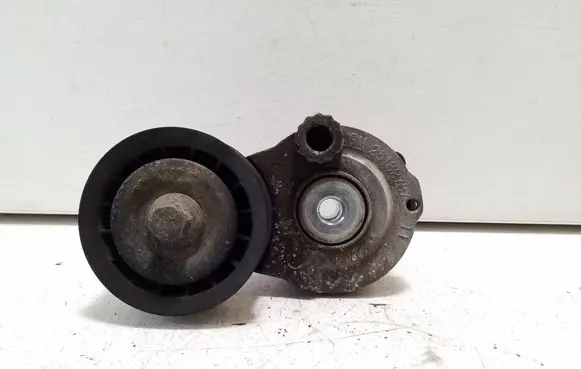 Chevrolet Orlando Generator/alternator belt tensioner 25182787