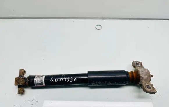 Ford Fusion II Rear shock absorber/damper DG9C18W002 1A16426A