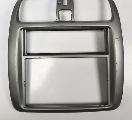 Mitsubishi Space Star Dashboard center trim panel MR270205
