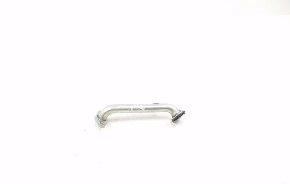 Mercedes-Benz A W169 EGR valve line/pipe/hose A6401410204
