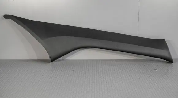 Mercedes-Benz Sprinter W907 W910 (A) pillar trim A9076901200