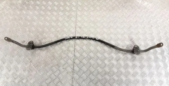 Hyundai Santa Fe Rear anti-roll bar/sway bar 