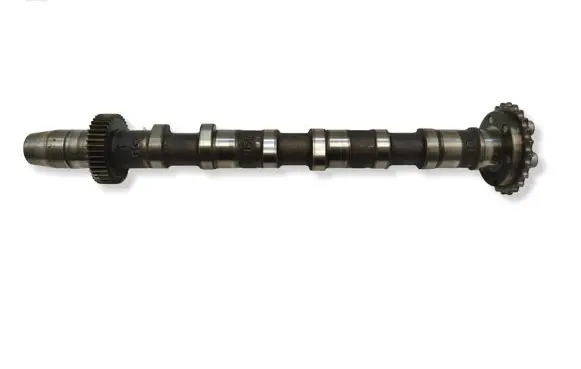 Volkswagen Phaeton Camshaft 059109021BH