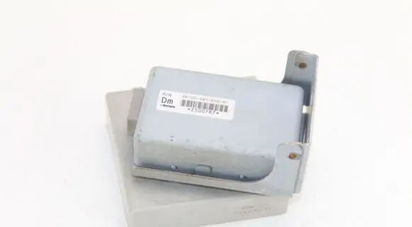 Honda CR-V Cruise control unit/module 36700-SWY-E02-M1