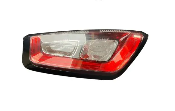Fiat Punto (199) Rear/tail lights 51888062 20401999 20406999SP