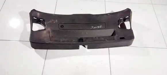 Audi A4 S4 B8 8K Other interior part 8k9867979