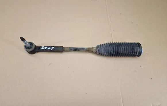 Opel Astra J Steering tie rod 