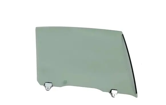 Infiniti Q50 Sliding door window/glass 43R-00033 82300-4GA0A