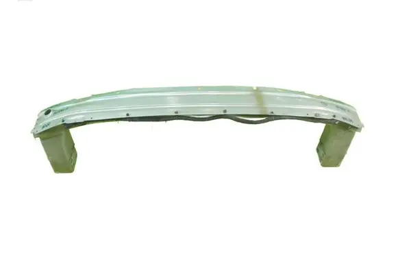Opel Astra K Front bumper foam support bar 39035155