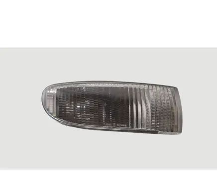 Ford Scorpio Front indicator light 145342 01155 010155