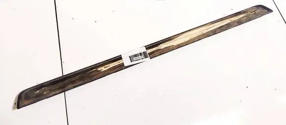 Nissan Primera Front sill trim cover 769b1av710
