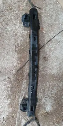 Hyundai ix 55 Front bumper cross member NOCODE
