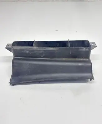 Volkswagen Golf V Air intake duct part 1K0805971C