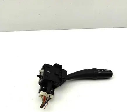 Hyundai H-1, Starex, Satellite Indicator stalk 934104H500