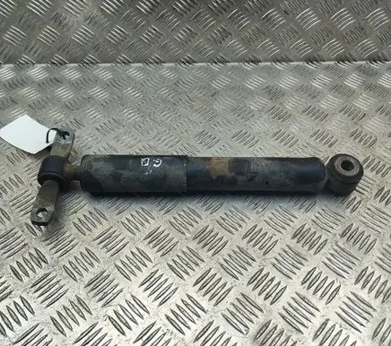 Toyota ProAce City Rear shock absorber/damper SU001B2185