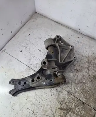 Volkswagen Fox Front lower control arm/wishbone