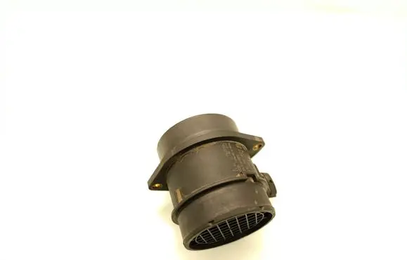 Jeep Grand Cherokee Mass air flow meter 68069532AA