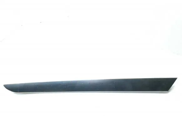 Audi A6 Allroad C6 Front door trim bar 4F0867409A 4F0867409