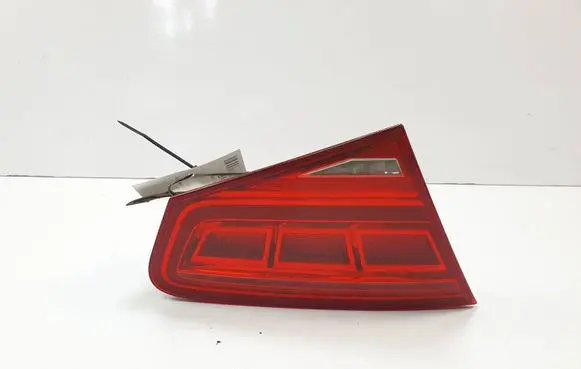 Audi A8 S8 D4 4H Rear/tail lights 4H0945093