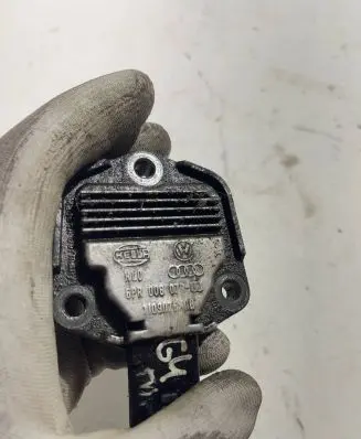 Audi A4 S4 B6 8E 8H Oil level sensor 6pr00807902
