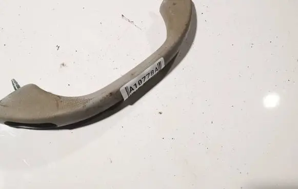 Honda Jazz Front interior roof grab handle