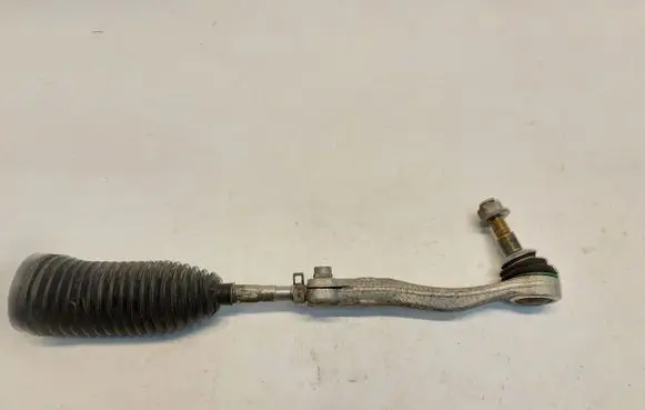 BMW iX Steering tie rod end BMWIXI20DRPP23