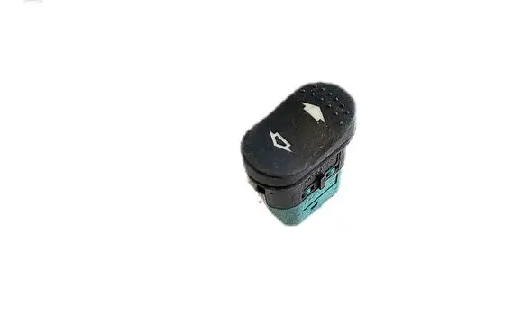 Ford Transit Electric window control switch 5C1T14529AA