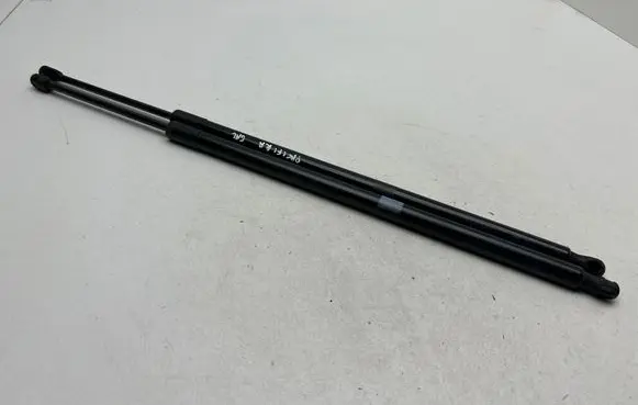 Chrysler Pacifica Tailgate/trunk strut/damper 68230347AE
