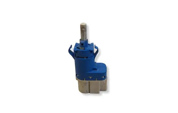 Ford Mondeo MK IV Brake pedal sensor switch 3M5T9C872AC