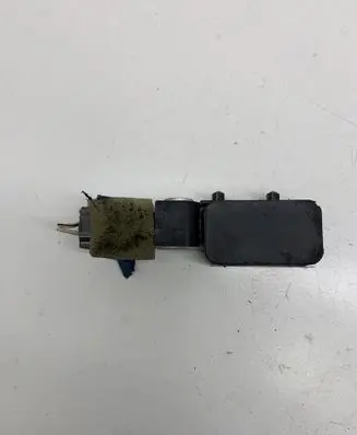 Mazda 6 Airbag deployment crash/impact sensor GJ6A57KC0