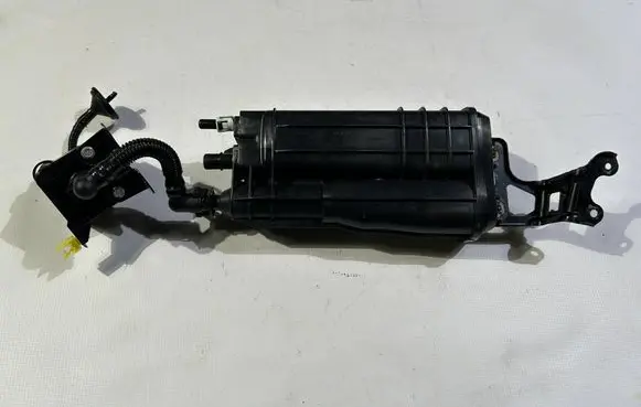 Subaru WRX VB II Active carbon filter fuel vapour canister 42035fl020